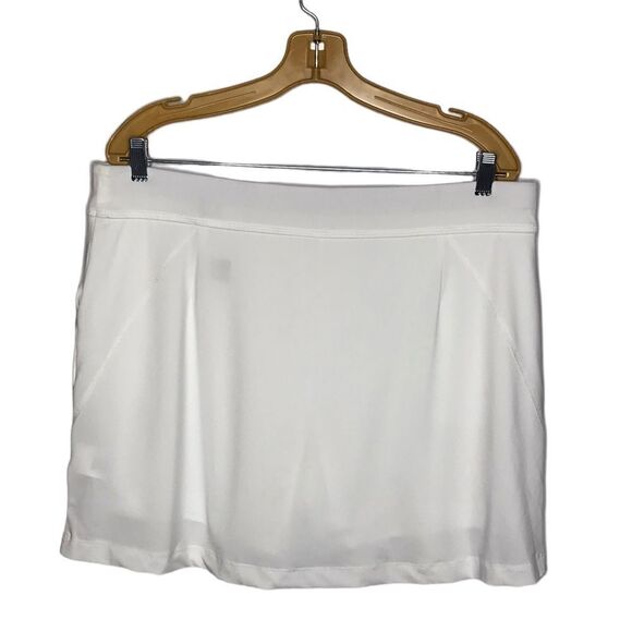 Callaway  Skort Woman’s Size XL - Picture 8 of 8
